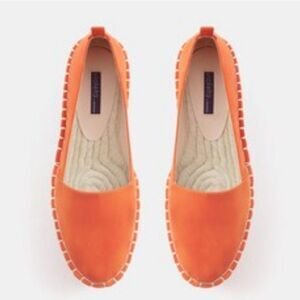 Violeta by Mango NWT